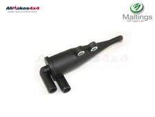 l322 4.4 v8 engine breather