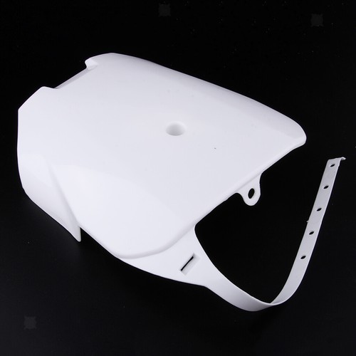 High gloss plastic motorcross - high-gloss,