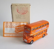 Corgi Toys No. 482