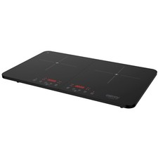 3500W Electric Induction Hob