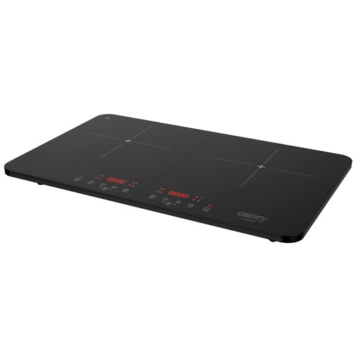 3500w electric induction hob - induction,