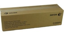 Genuine Xerox Colour Drum
