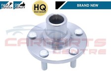 FOR SUBARU FORESTER IMPREZA