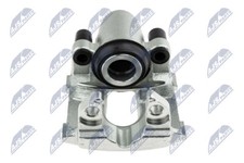 HZT-BM-033 NTY Brake Caliper