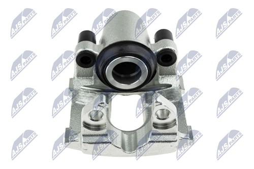 Hzt 033 nty brake - nty, caliper