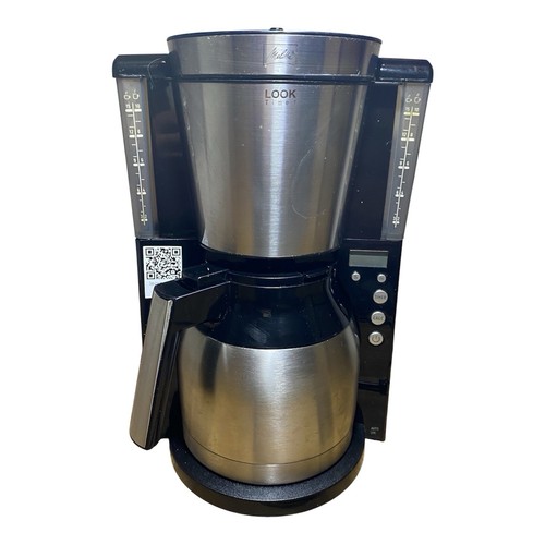 Melitta look timer - look,