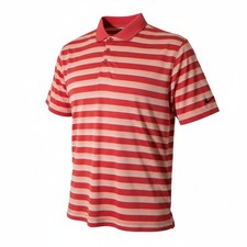 Nike Tour Performance Dri-Fit