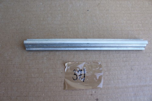 Ktm duke 690 mounting - duke, 1