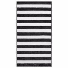 Ikea ELSYSTEM Rug, low pile