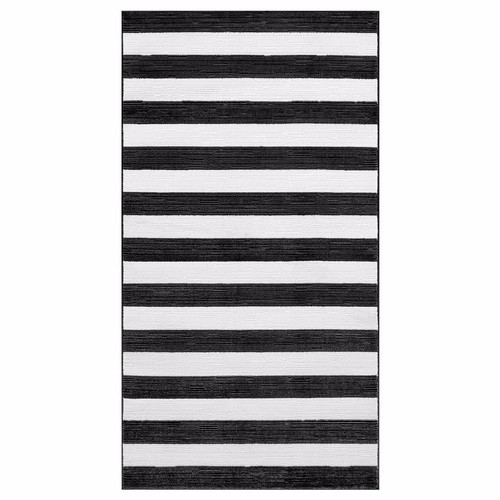 Ikea elsystem rug - rug,, low