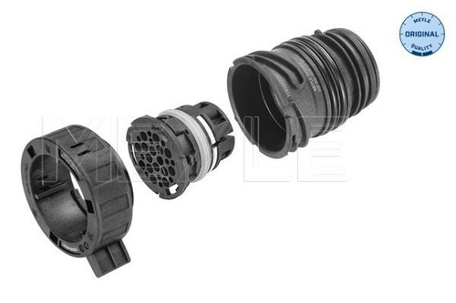 Fits meyle 300 930 - 930, plug