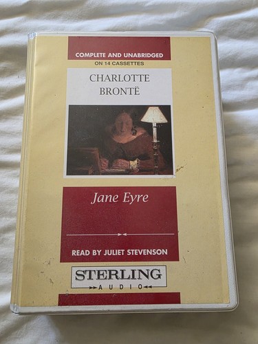 Jane eyre charlotte brontë - eyre,