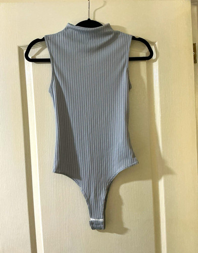 New look women pale - new,