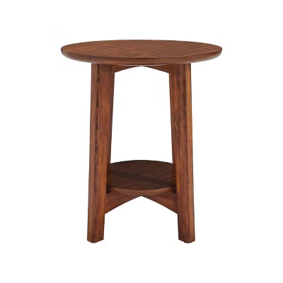 Alaterre furniture hardwood - furniture,