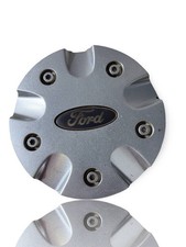 Ford Fiesta Zetec 1995-2002