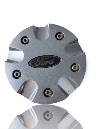 Ford fiesta zetec - ford,