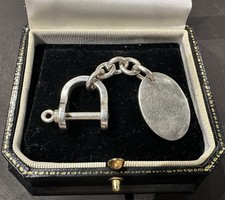 RARE Tiffany & Co 925 Solid