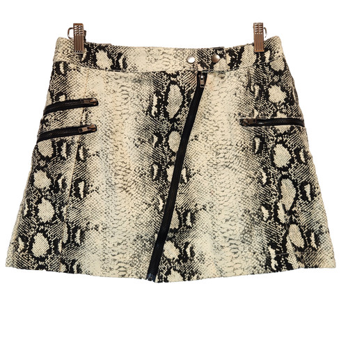 Princess polly womens - size, 12