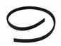 Stilo Rubber Helmet Finishing