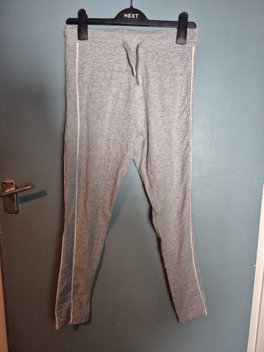 Primark size grey joggers - primark,