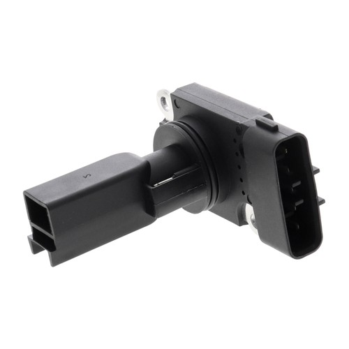 Vemo mass air flow - vemo,