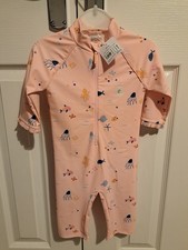 18-24 Months John Lewis Girls