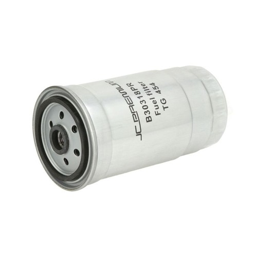 Premium b30318pr fuel - jc,