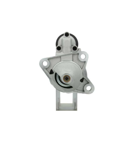Fits 105 4 starter - mg,