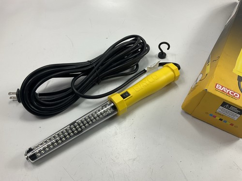 Bayco 2125 led - sl-2125,