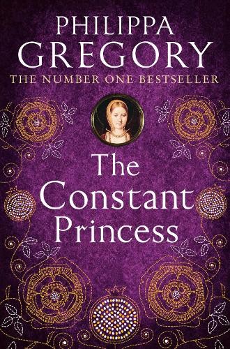 The constant princess 4 - princess:,