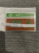 BTG 559 TCC British Phonecards Edinburgh Festival   Phonecard Mint