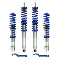 Coilovers for golf mk3 - coilovers,