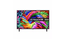 Inch smart 4k uhd hdr - lg,
