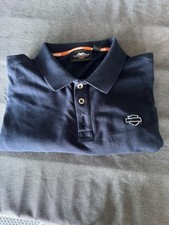 Harley Davidson Motor Cycles