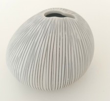 Lindform Sweden Asti Vase