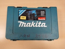 Makita HR2460 SDS Drill 110V