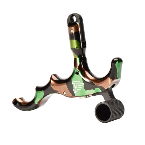 New trufire edge 4 - @new@,