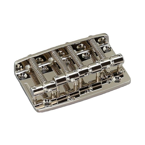 Gotoh 203b jazz p bass - gotoh, 203b-4