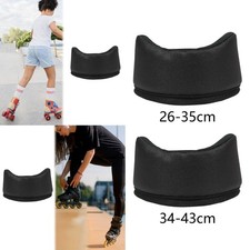 Ice Hockey Goalie Protector