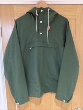 Battenwear Men’s Packable