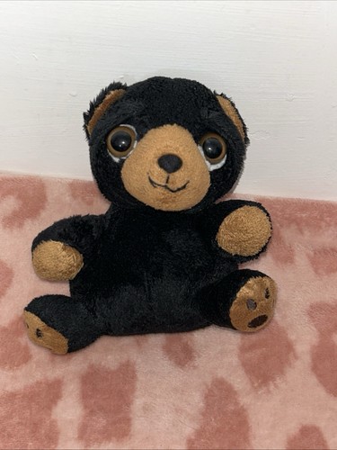 Unipak plushie adorable big - unipak,