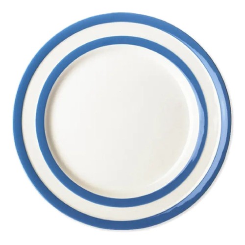 Breakfast salad plate x - breakfast/salad,
