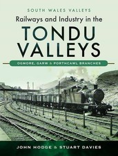 Railways and Industry in the