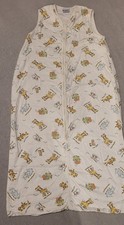 6-36 month grobag 0.5 tog