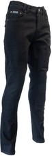 Richa Torque Prime Jeans -