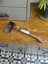 Vintage Axe from ORIG USA