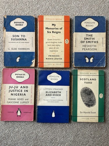 Lot collectable vintage - collectable,,