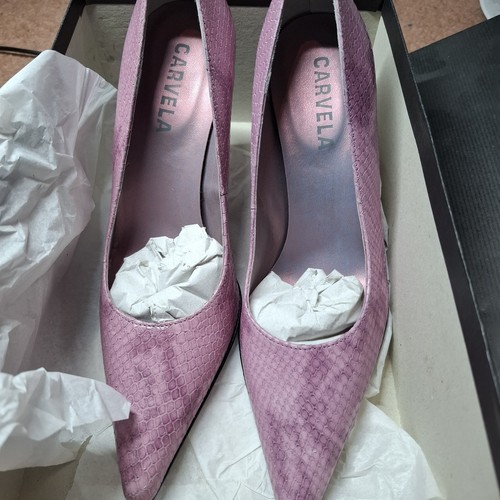 Carvela women stiletto - carvela,