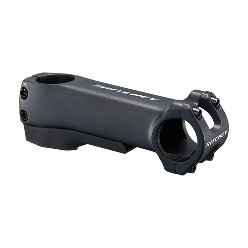 Ritchey rl1 switch stem bb - stem:,