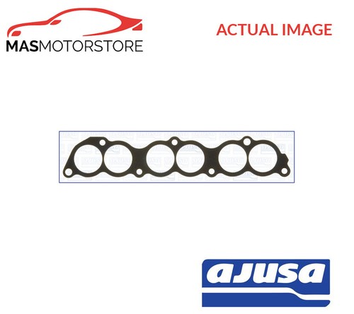 Intake manifold gasket ajusa - intake,